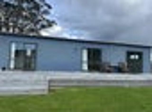 House for rent in Northland