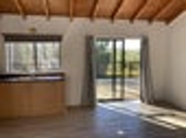 Apartment for rent in Northland