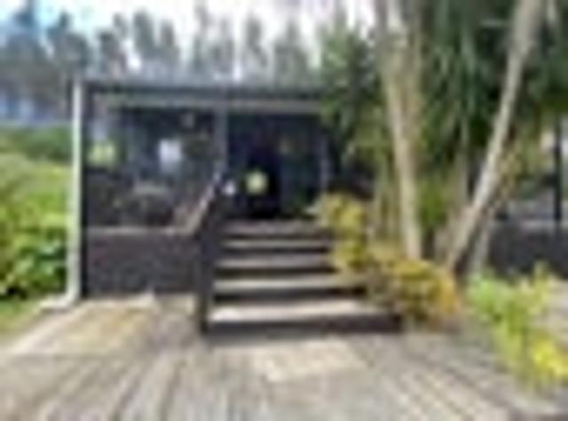 Apartment for rent in Northland