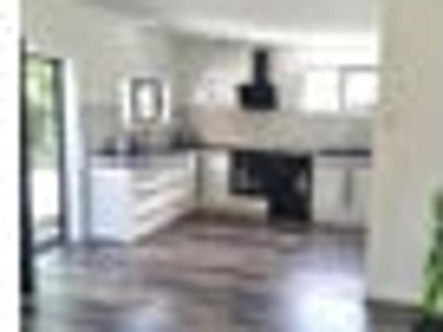 House for rent in Kaiwaka, Northland