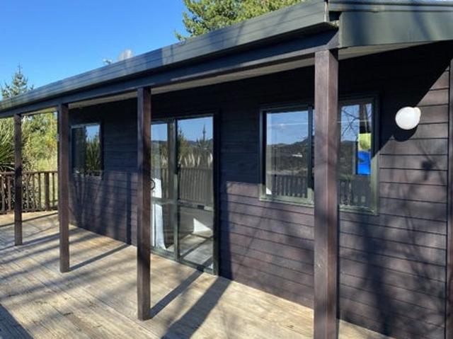 Apartment for rent in Northland
