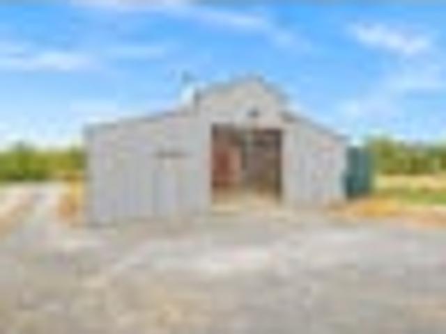 House for rent in Kawau Island, Northland