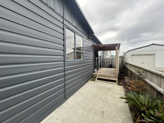 House for rent in Mangawai, Northland