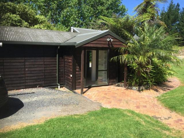 House for rent in Mangawai, Northland