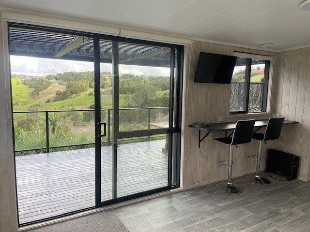House for rent in Mangawhai