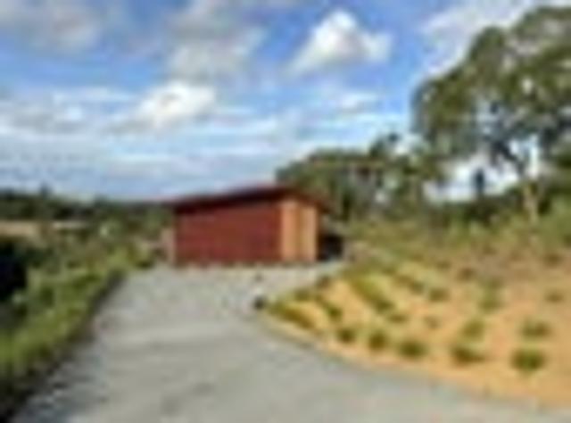 House for rent in Kawau Island, Northland