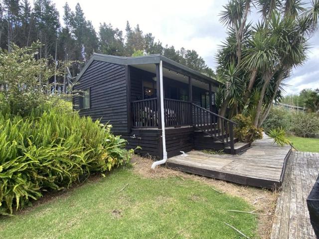 Apartment for rent in Northland