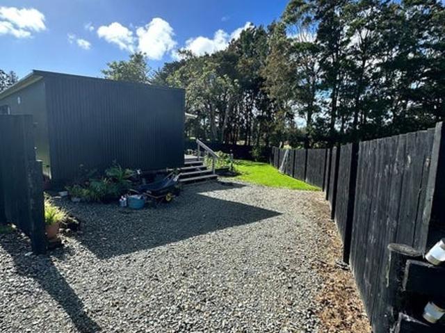 Apartment for rent in Northland