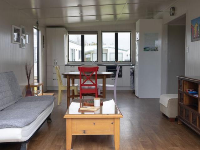 House for rent in Northland