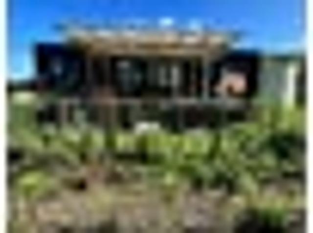 Apartment for rent in Northland