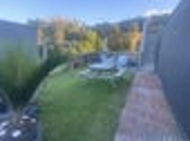 House for rent in Mangawai, Northland