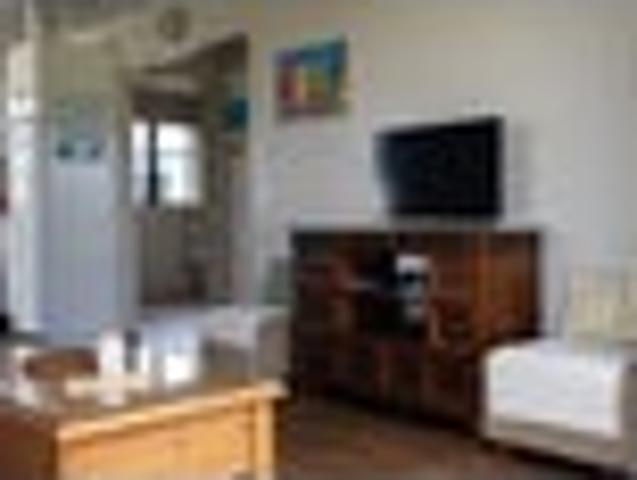 House for rent in Northland
