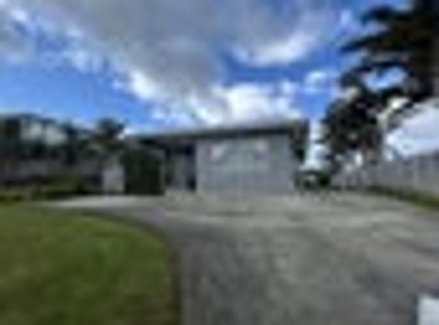 House for rent in Mangawhai, Northland