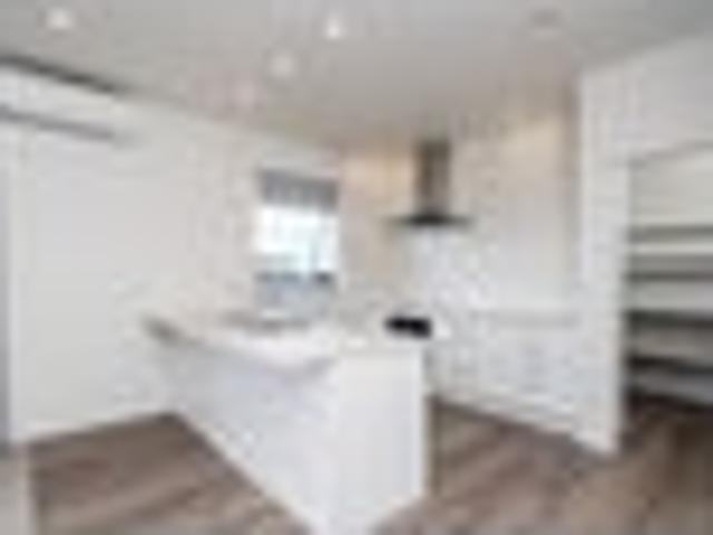 House for rent in Mangawai, Northland