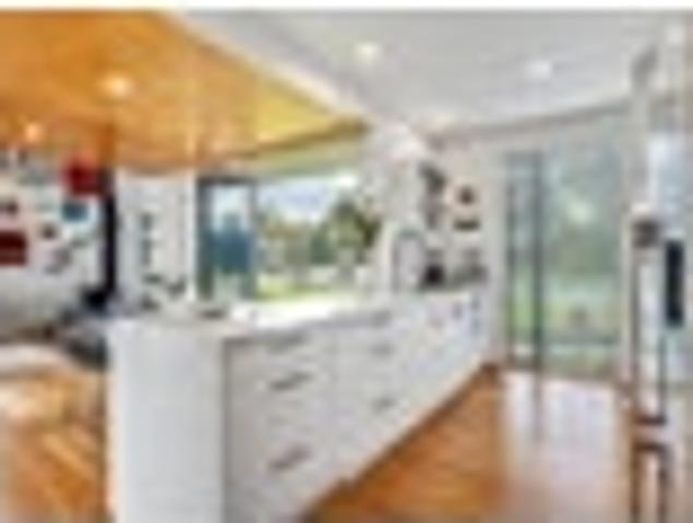 House for rent in Mangawai, Northland