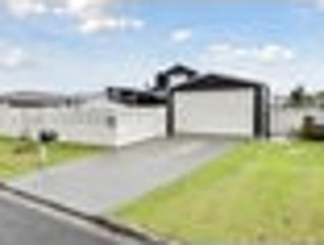 House for rent in Mangawai, Northland