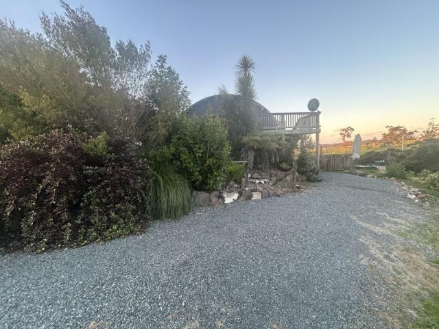 House for rent in Mangawai, Northland