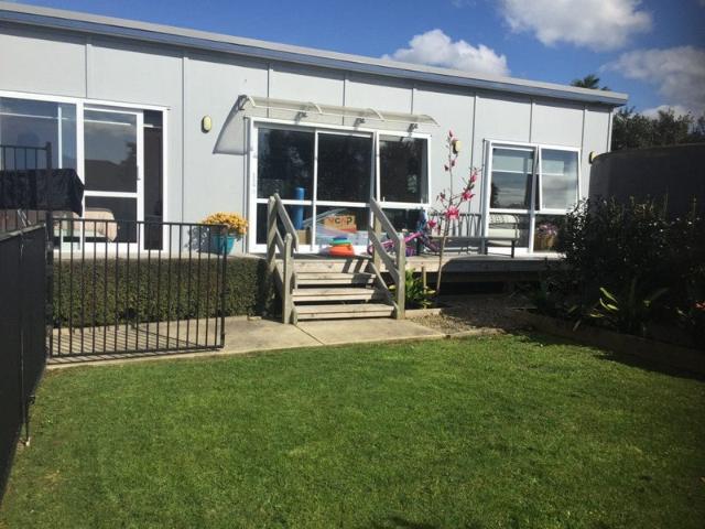 House for rent in Mangawhai