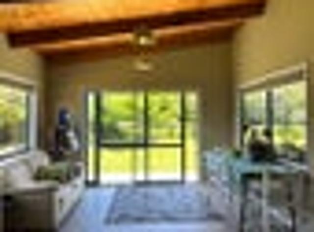 House for rent in Mangawhai, Northland