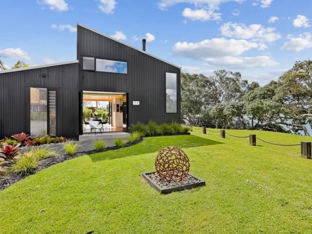 House for rent in Mangawai, Northland