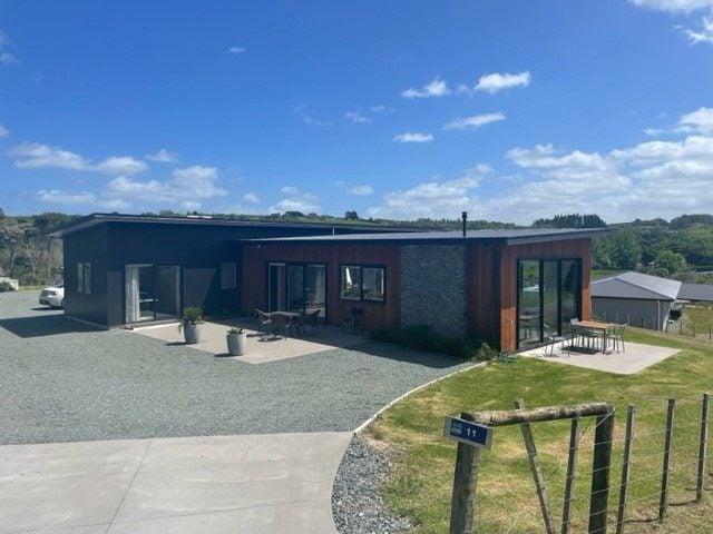 House for rent in Mangawhai