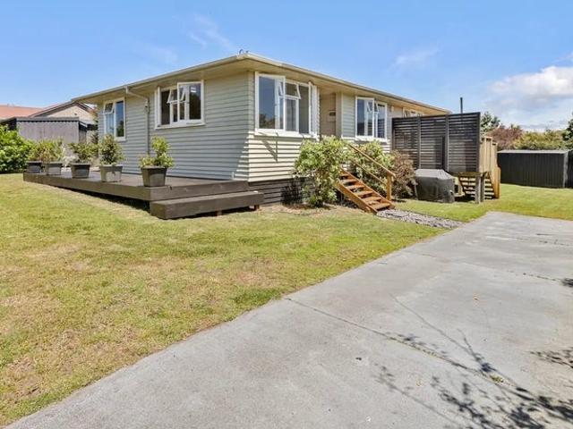 House for rent in Mangawhai
