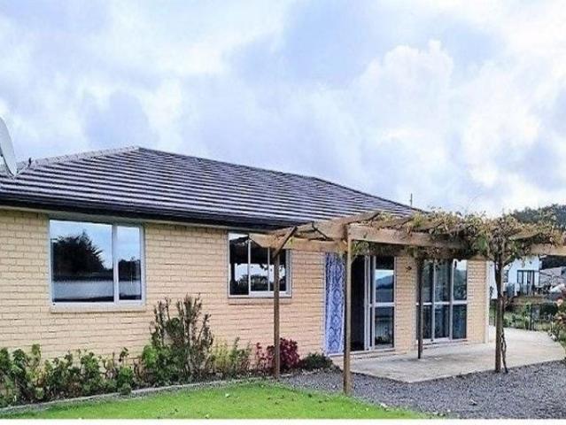 House for rent in Mangawhai