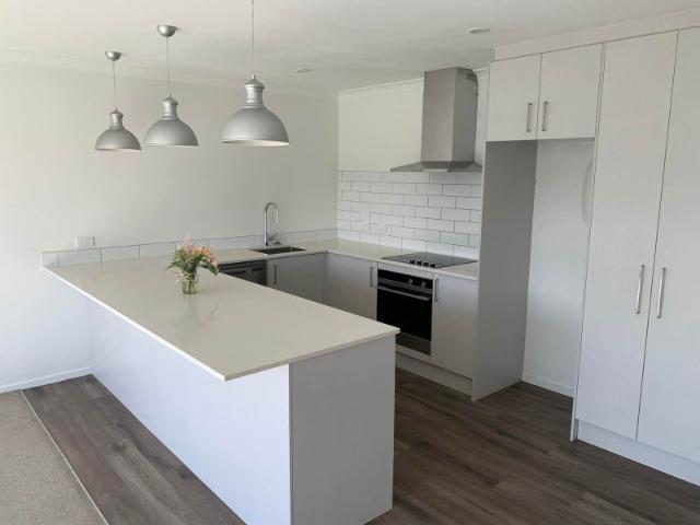 House for rent in Mangawhai, Kaipara District