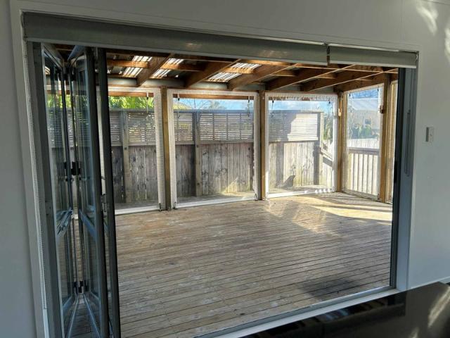 House for rent in Mangawhai, Kaipara District