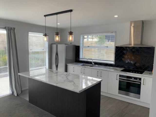 House for rent in Mangawhai