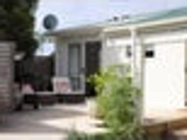 House for rent in Mangawhai, Northland