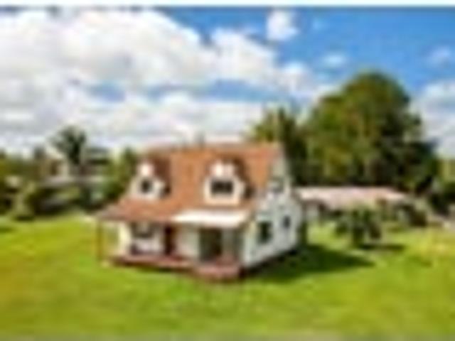 House for rent in Mangawhai, Northland