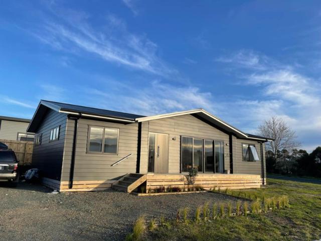 House for rent in Mangawhai