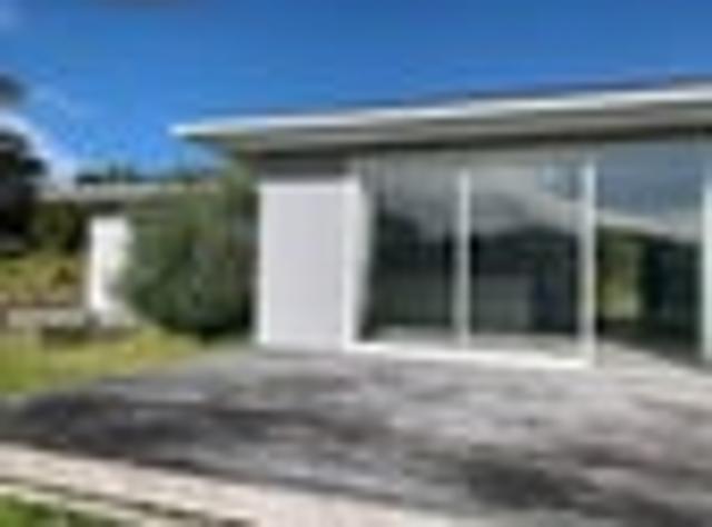 House for rent in Mangawai, Northland