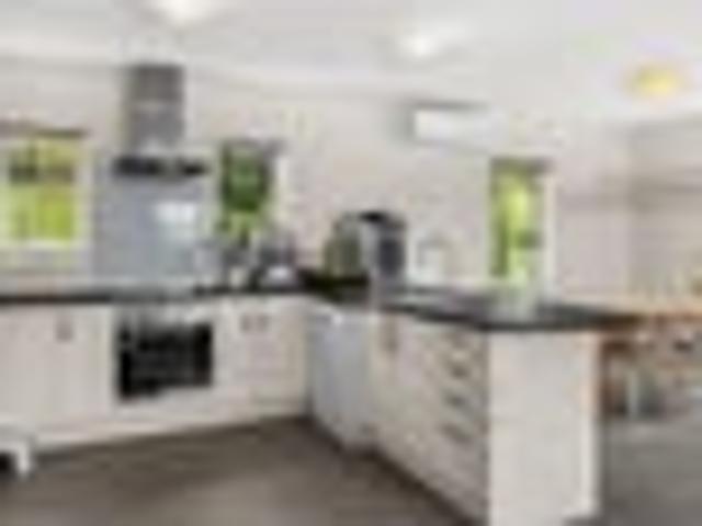 House for rent in Mangawai, Northland