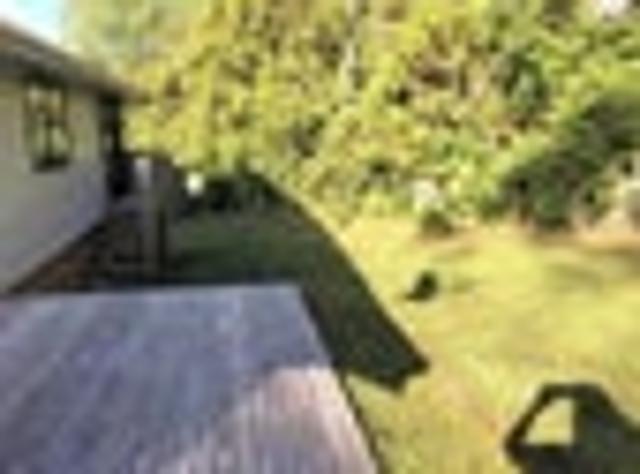 House for rent in Mangawai, Northland