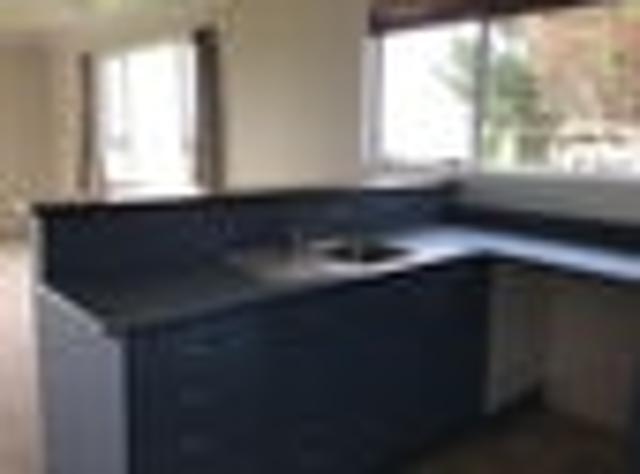 House for rent in Kawau Island, Northland