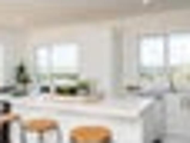 House for rent in Mangawai, Northland