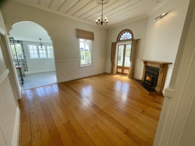 House for rent in Mangawai, Northland