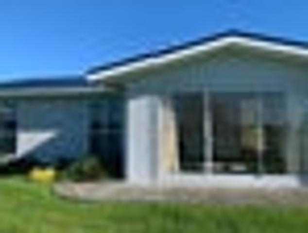 House for rent in Kawau Island