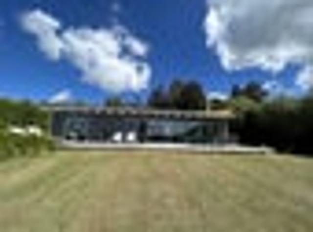 House for rent in Mangawai, Northland