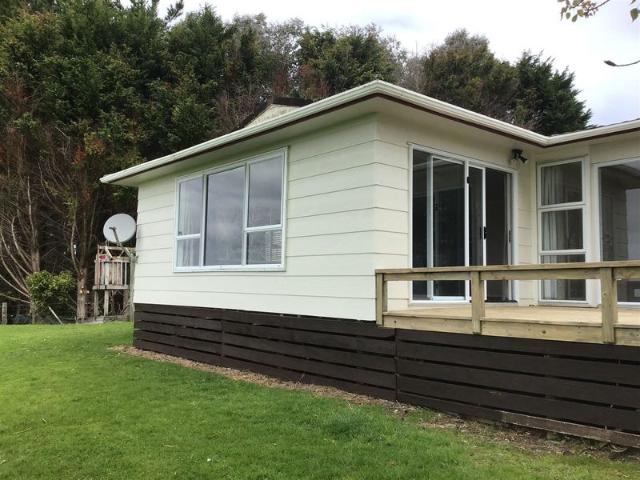 House for rent in Mangawai, Northland