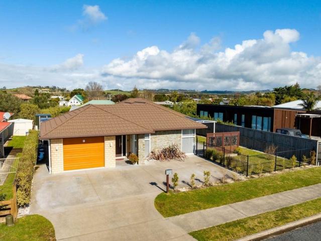House for rent in Mangawhai, Kaipara District