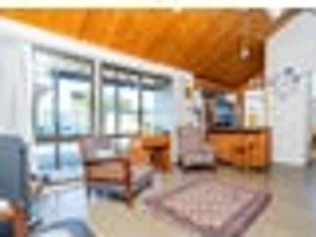House for rent in Mangawai, Northland
