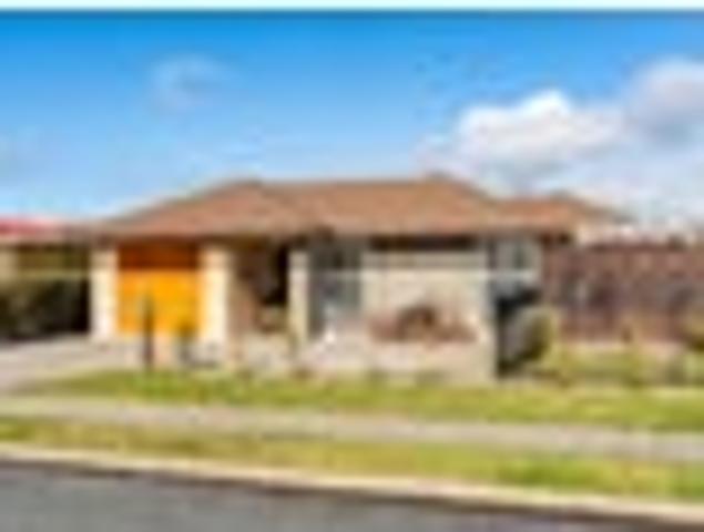 House for rent in Mangawhai, Kaipara District