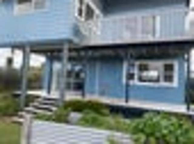 House for rent in Mangawai, Northland