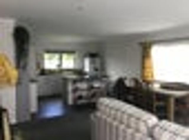House for rent in Mangawai, Northland
