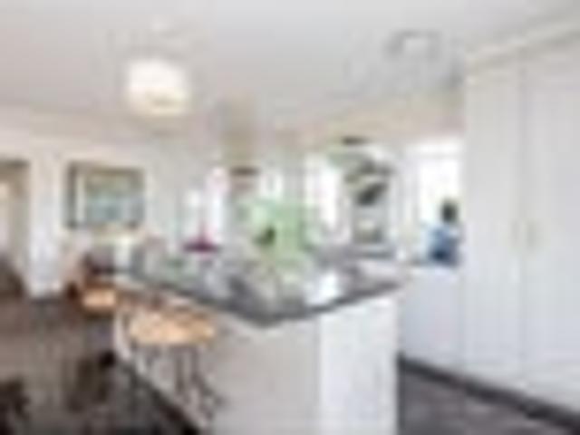 House for rent in Mangawai, Northland