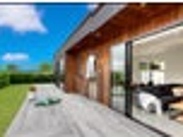 House for rent in Mangawhai, Northland