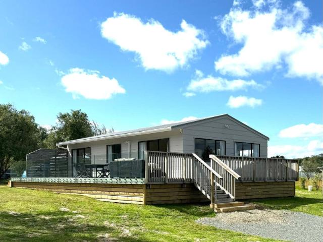House for rent in Mangawhai